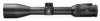 Swarovski Z8i Rifle Scope 2-16x50mm 30mm SFP 4A-I Illum Swarovski Z8i Rifle Scope 2-16x50mm 30mm SFP 4A-I Illum