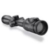 DEMO Swarovski Z8i Rifle Scope 2-16x50 30mm SFP 4A-I Illum
