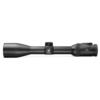 DEMO Swarovski Z8i Rifle Scope 2-16x50 30mm SFP PL BRX-I Illum