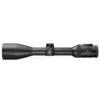 DEMO Swarovski Z8i Rifle Scope 2.3-18x56 30mm SFP BRX-I Illum