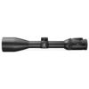 DEMO Swarovski Z8i Rifle Scope 2.3-18x56 30mm SFP 4W-I Illum
