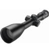 DEMO Swarovski Z8i Rifle Scope 3.5-28x50 30mm SFP 4W-i Illum