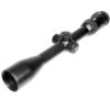 DEMO Swarovsk Z8i Rifle Scope 3.5-28x50mm 30mm SFP BRX-i - Matte
