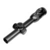 DEMO Swarovski Z8i Rifle Scope 0.75-6x20 30mm SFP L 4A-IF Illum