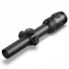Swarvoski Z8i+ Rifle Scope 1-8x24 34mm SFP 4A-I Illum