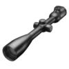 Swarovski Z5i 3.5-18x44 Rifle Scope 1" SFP PLEX-I Illum