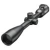 Swarovski Z5i 3.5-18x44 Rifle Scope 1" SFP BT-4W-I Illum