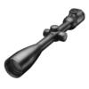 Swarovski Z5i 3.5-18x44 Rifle Scope 1" SFP BRH-I Illum