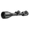 Swarovski Z5i 2.4-12x50 Rifle Scope 1" SFP BT-4W-I Illum