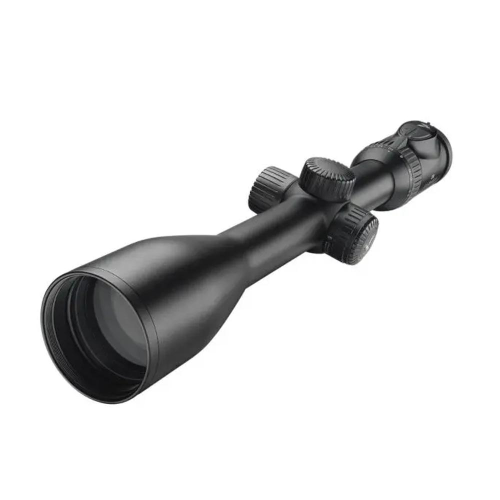 Swarovski Z5i 5-25x52 Rifle Scope SFP PLEX-I Illum - Swarovski