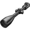 Swarovski Z5i BT Rifle Scope 5-25x52 1" SFP BT-4W-I Illum
