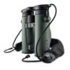 DEMO Swarovski EL Range Binoculars - 8x42mm Green DEMO Swarovski EL Range Binoculars - 8x42mm Green