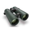 Swarovski Rangefinder EL Range Binocular with Tracking Assistant 8x42 Green