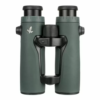 Swarovski EL Range 10x42 Rangefinder Binocular with Tracking Assistant Green