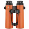 Swarovski EL Range 10x42 Rangefinder Binocular with Tracking Assistant Orange