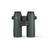 Swarovski EL Range 8x32 Rangefinder Binocular with Tracking Assistant Green
