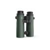 Swarovski EL Range Binoculars 12x42 Green
