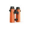 Swarovski EL Range Binoculars 12x42 Orange