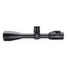 Swarovski X5i Rifle Scope 5-25x56mm 30mm SFP BRM-I+ Illum. Black