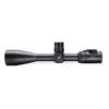 DEMO Swarovski X5i Rifle Scope - 5-25x56 30mm SFP 4WX-I+