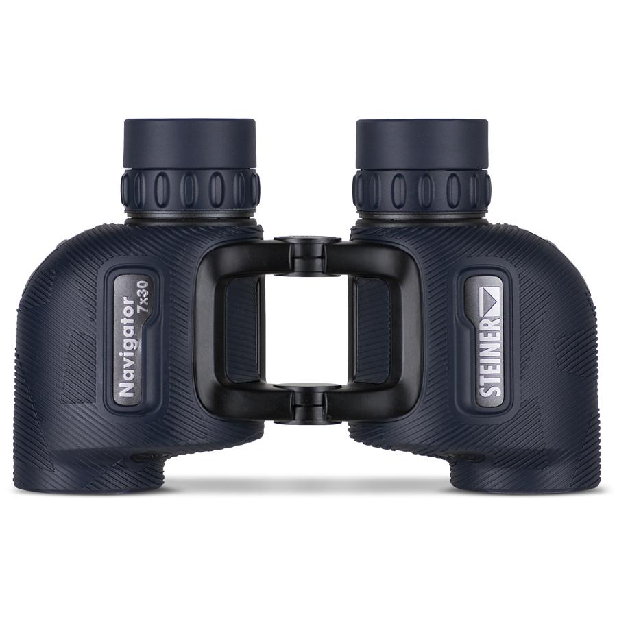 DEMO Steiner Navigator Binocular 7x30 OH - Steiner