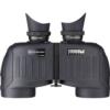 DEMO Steiner Commander Marine Binocular 7x50 OH