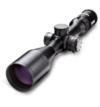 Refurbished Steiner Nighthunter Xtreme Rifle Scop 2-10X50 SFP 30mm 4A-i Illum