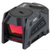 Steiner Micro Pistol Sight (MPS) Red Dot Black
