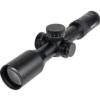 Steiner M7XI 2.9-20x50 Rifle Scope Tremor 3 Black