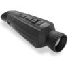 Steiner Nighthunter H35 Handheld Thermal Scope 35mm Black