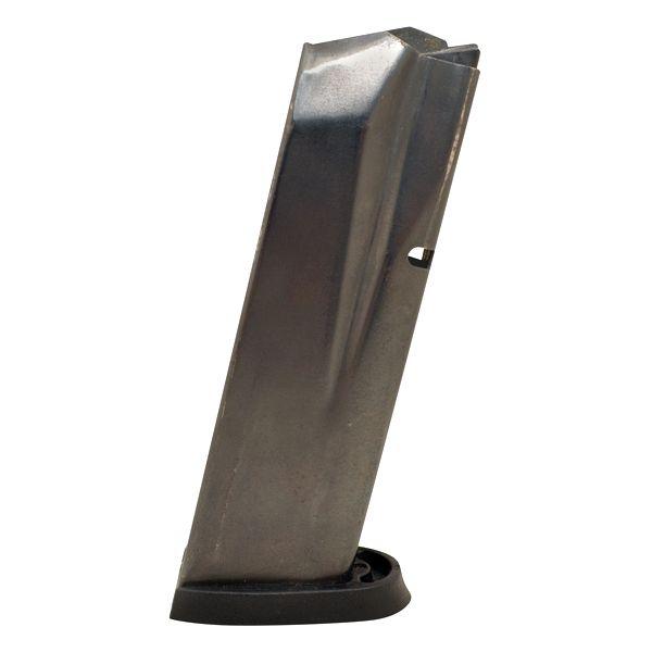 Smith & Wesson Handgun Magazine S&W M&P45 .45 cal 10/rd Bulk - Smith & Wesson