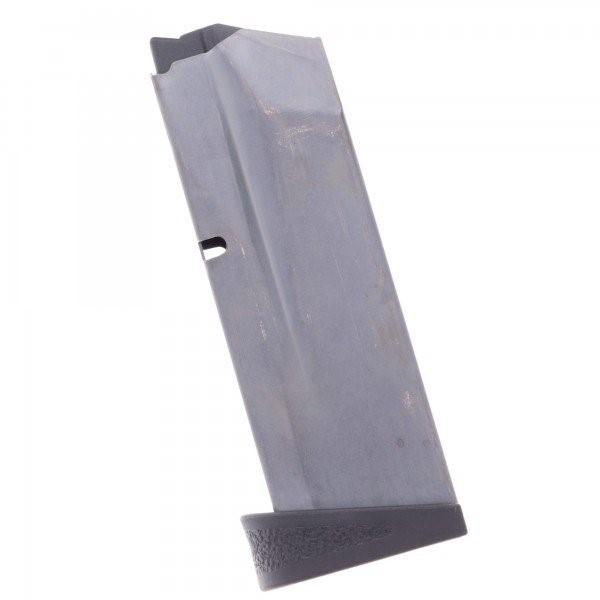 S&W M&P Handgun Magazine .45 ACP 8/rd Bulk - Smith & Wesson