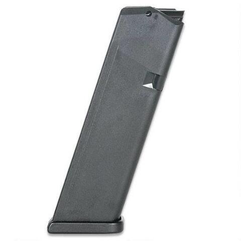 Glock Factory Glock 22 Handgun Magazine .40 S&W 15/rd USED - Glock