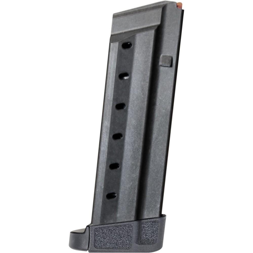 Smith & Wesson M&P 22 Handgun Magazine 22WMR 30/rd - Smith & Wesson