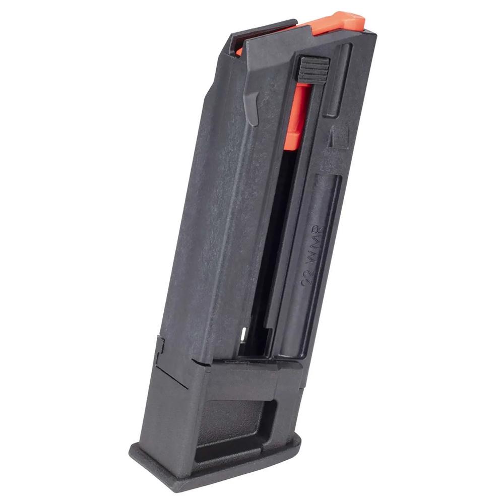 Smith & Wesson M&P Handgun Magazine .22 WMR 10/rd - Smith & Wesson