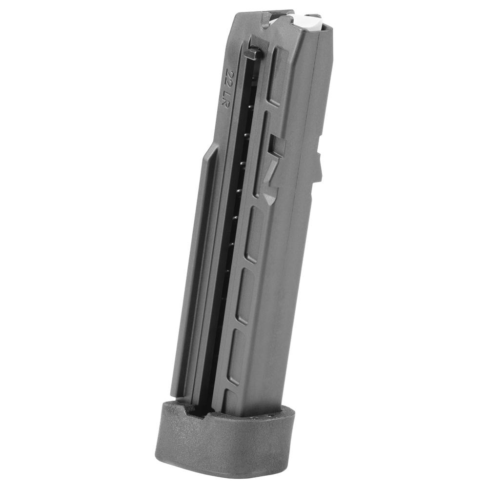 Smith & Wesson M&P Handgun Magazine for M&P 22X & FPC .22LR 20/rd - Smith & Wesson