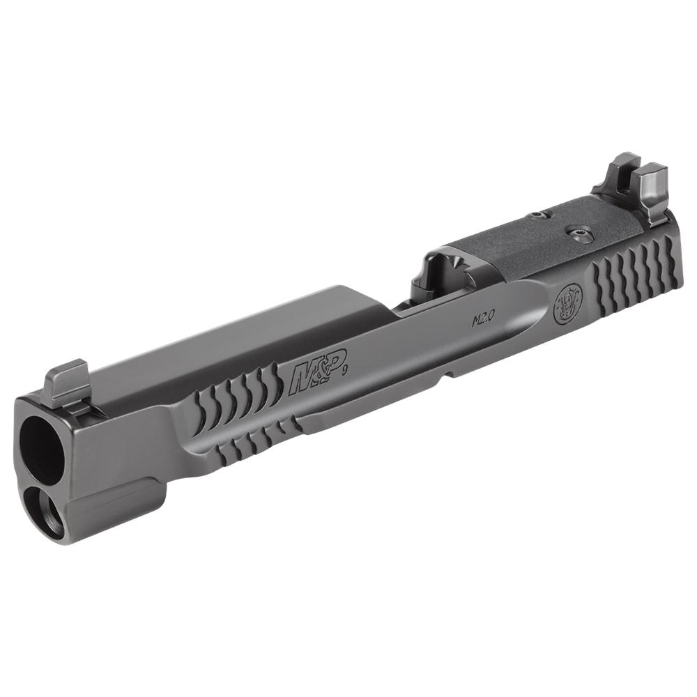 Smith & Wesson M&P9 M2.0 Slide Assembly - Thumbnail 5