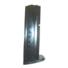 Konus Event Rifle Scope 1-10x24 30mm SFP Circle-Dot Illum. Black