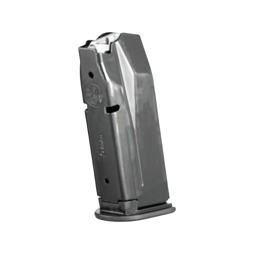 Smith & Wesson CSX Magazine 9mm 10/rd