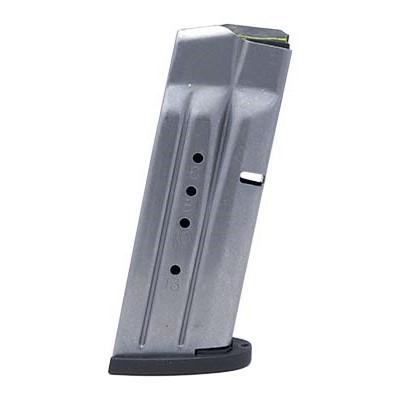 Smith & Wesson Shield Plus Handgun Magazine .30 Super Carry 13/rd - Smith & Wesson