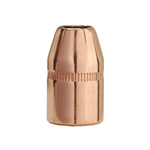 Atlanta Arms Specialty Cartridge .357 125GR JHP Bullets 100/ct - Atlanta Arms