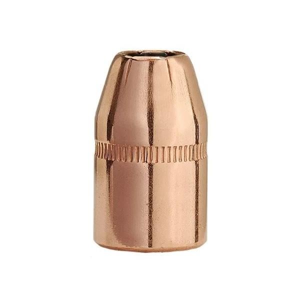 Atlanta Arms Specialty Cartridge .357 125GR JHP Bullets 250/ct - Atlanta Arms