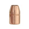 Atlanta Arms Specialty Cartridge .357 158GR JHP Bullets 100/ct