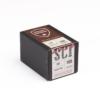 Atlanta Arms Specialty Cartridge .355 380 100GR JHP Bullets 100/ct