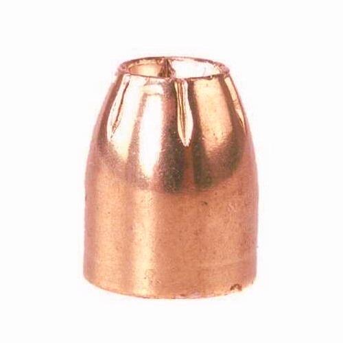 Atlanta Arms Specialty Cartridge .355 380 100GR JHP Bullets 250/ct - Atlanta Arms