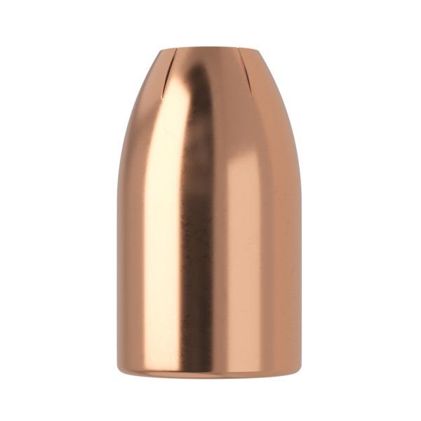 Atlanta Arms Specialty Cartridge .357 38 125GR JHP Bullets 100/ct - Atlanta Arms