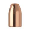 Atlanta Arms Specialty Cartridge .355 9mm 124GR JHP Bullets 100/ct