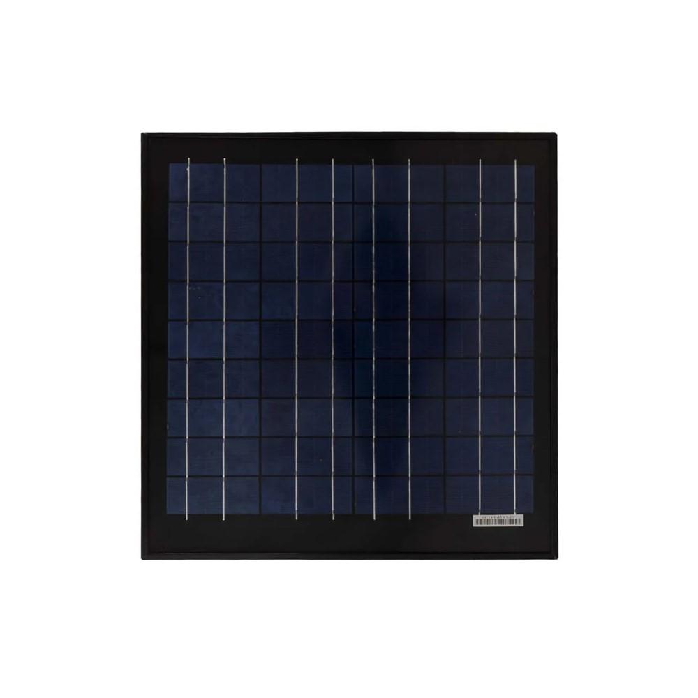 Spartan Camera Solar Panel 15W - Spartan Camera