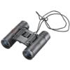 Tasco Essentials Roof Binocular 8x21mm Black MC Box 6L