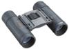 Tasco Essentials Roof Binocular 8x21mm Black MC Box 6L
